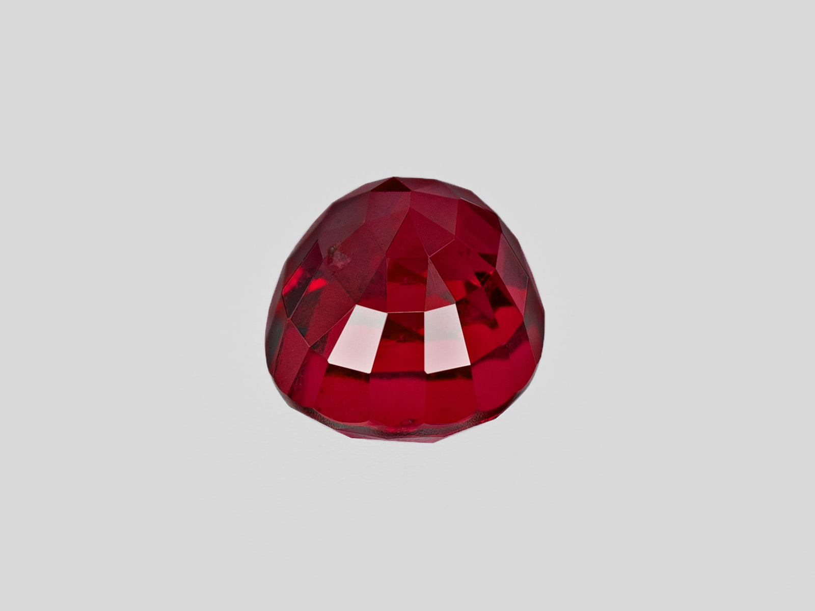 8802198-oval-fiery-vivid-pigeon-blood-red-grs-burma-natural-ruby-1.07-ct