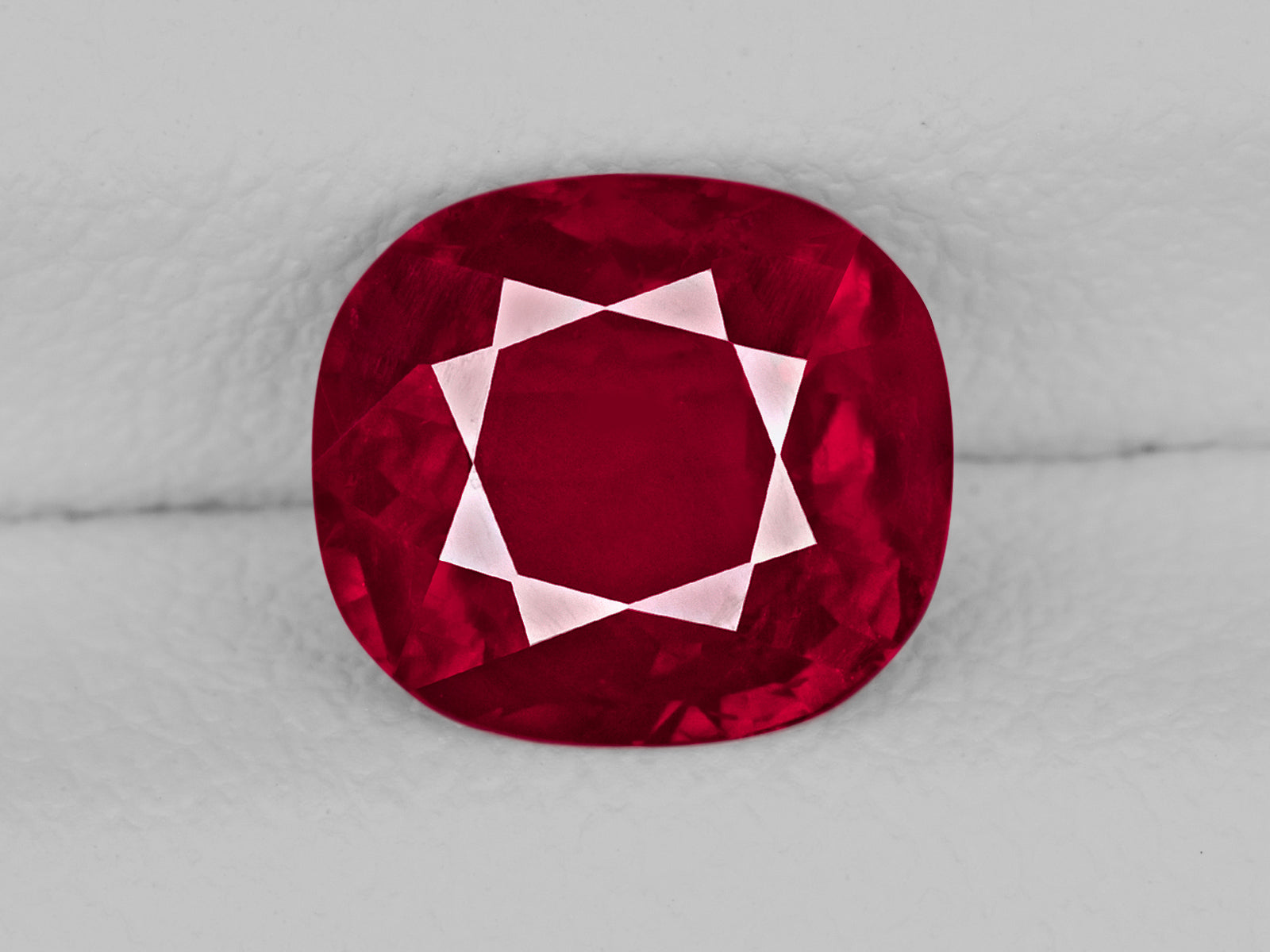 8802199-cushion-rich-velvety-pigeon-blood-red-grs-burma-natural-ruby-1.37-ct