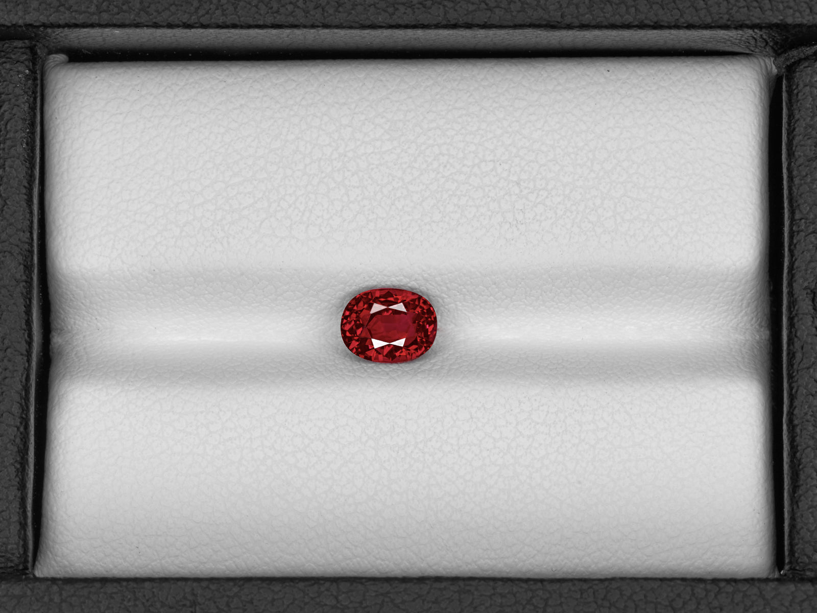 8802200-oval-fiery-vivid-pigeon-blood-red-grs-burma-natural-ruby-1.08-ct