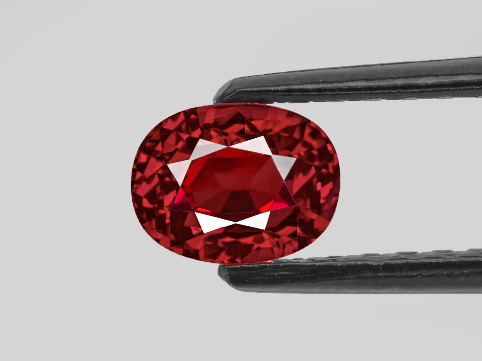 8802200-oval-fiery-vivid-pigeon-blood-red-grs-burma-natural-ruby-1.08-ct