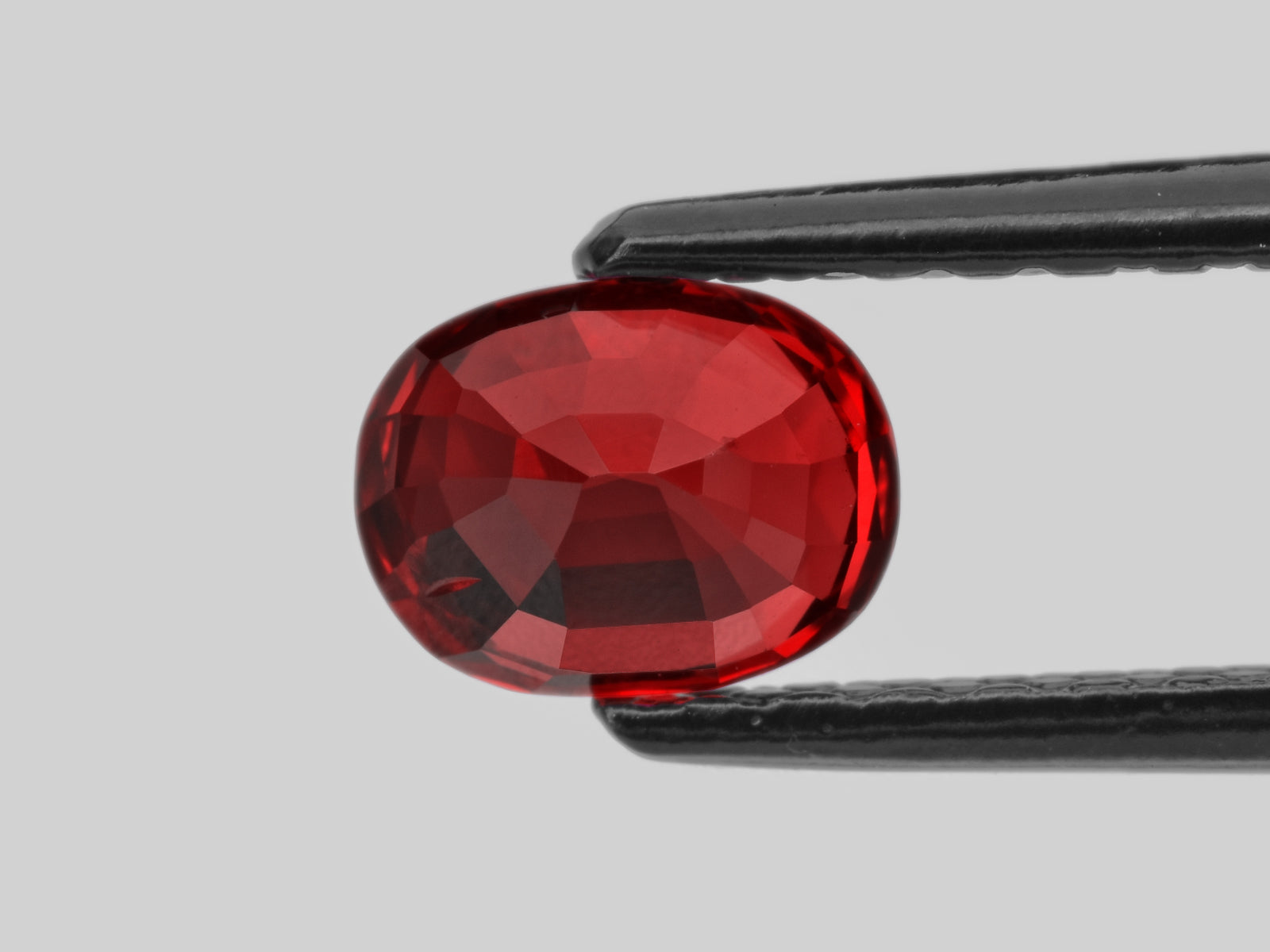 8802200-oval-fiery-vivid-pigeon-blood-red-grs-burma-natural-ruby-1.08-ct