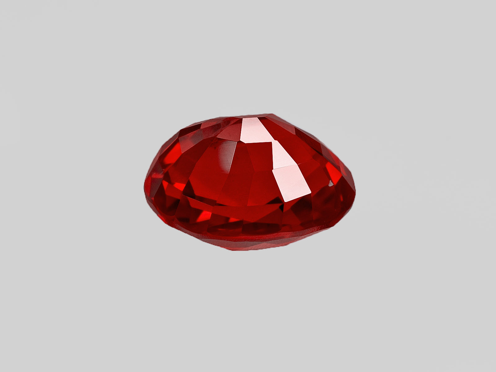 8802200-oval-fiery-vivid-pigeon-blood-red-grs-burma-natural-ruby-1.08-ct