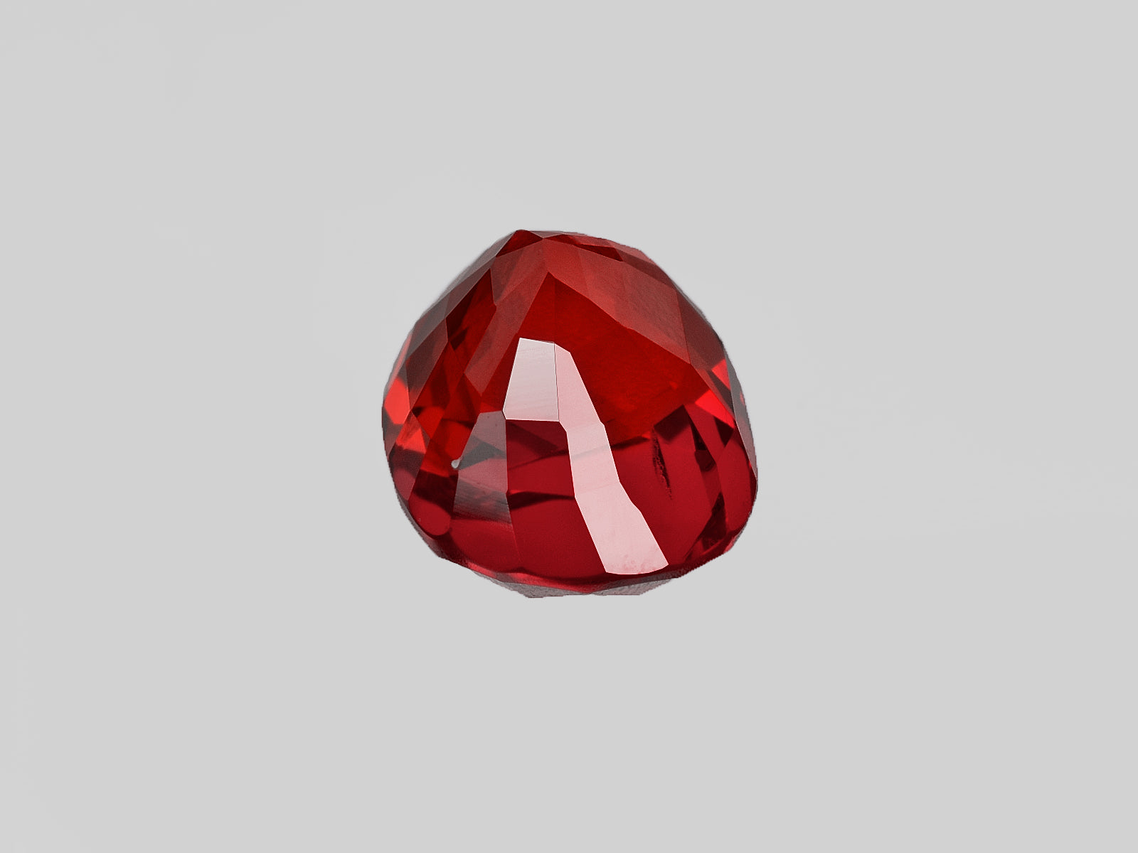 8802200-oval-fiery-vivid-pigeon-blood-red-grs-burma-natural-ruby-1.08-ct