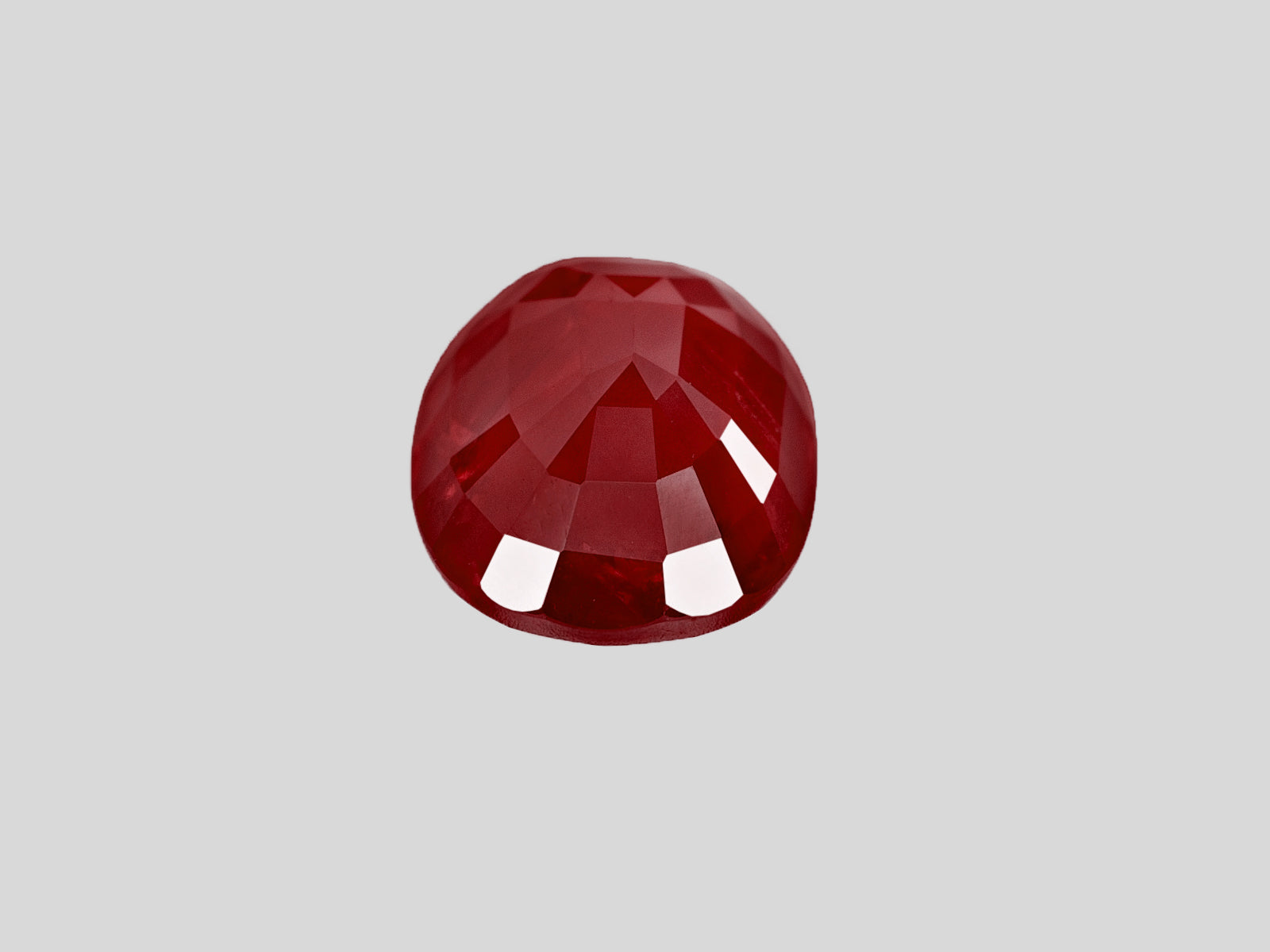 8802202-oval-velvety-pigeon-blood-red-grs-burma-natural-ruby-1.72-ct