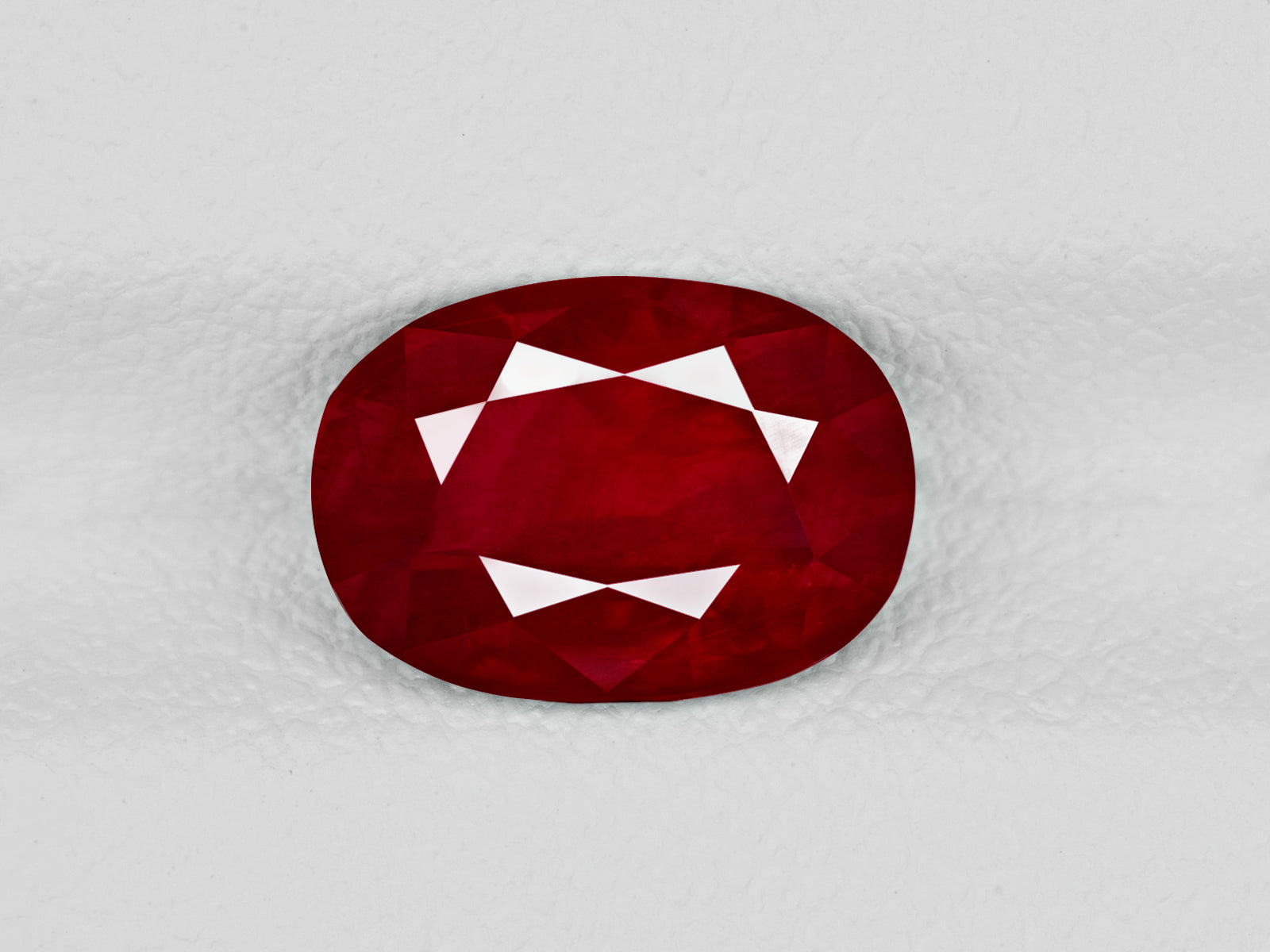 8802202-oval-velvety-pigeon-blood-red-grs-burma-natural-ruby-1.72-ct