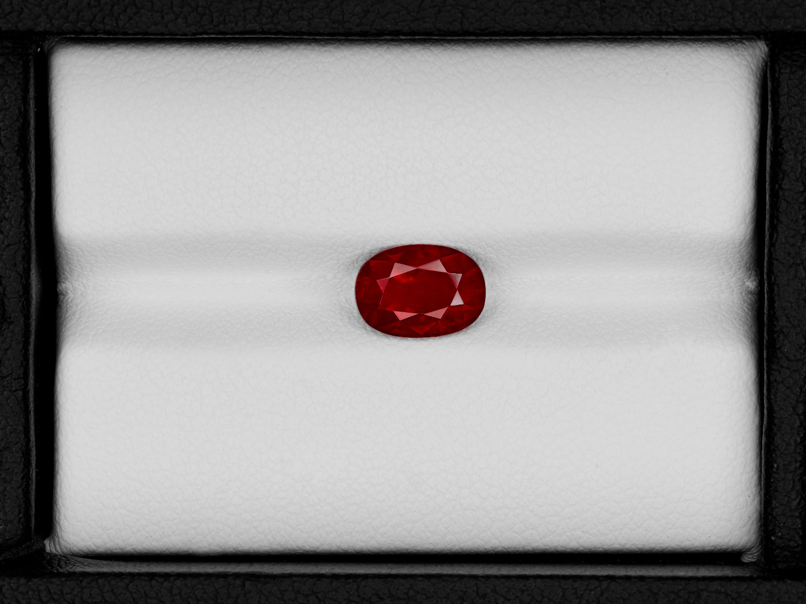 8802202-oval-velvety-pigeon-blood-red-grs-burma-natural-ruby-1.72-ct
