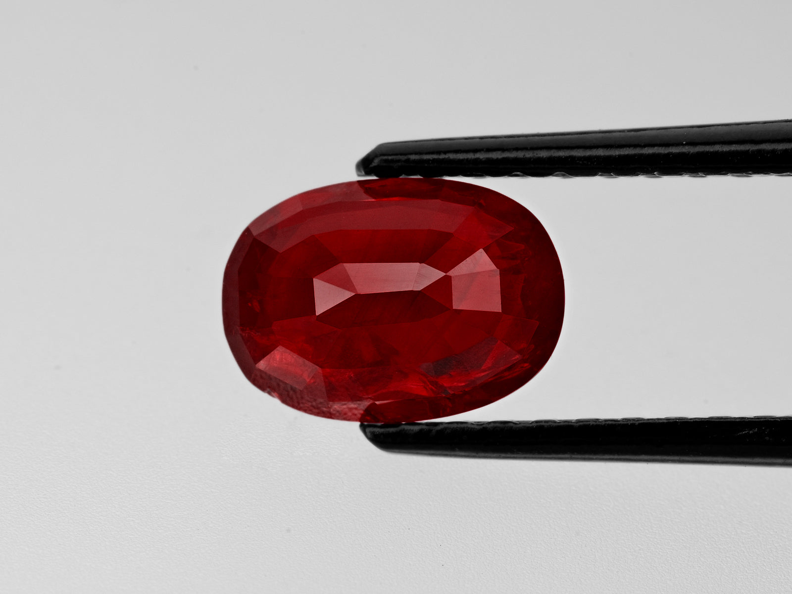 8802202-oval-velvety-pigeon-blood-red-grs-burma-natural-ruby-1.72-ct