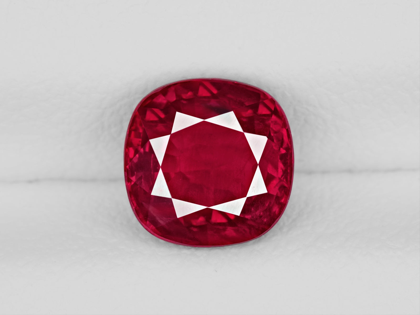 8802203-cushion-pigeon-blood-red-grs-burma-natural-ruby-1.31-ct