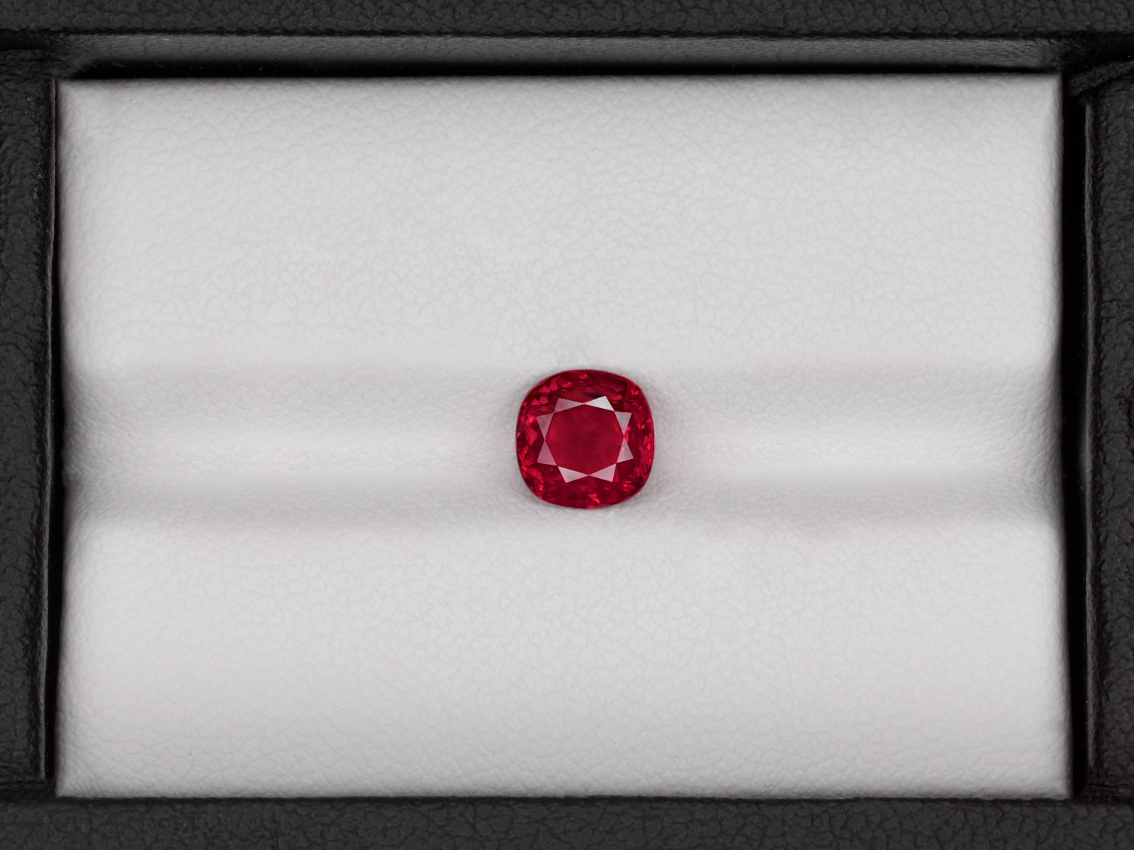 8802203-cushion-pigeon-blood-red-grs-burma-natural-ruby-1.31-ct