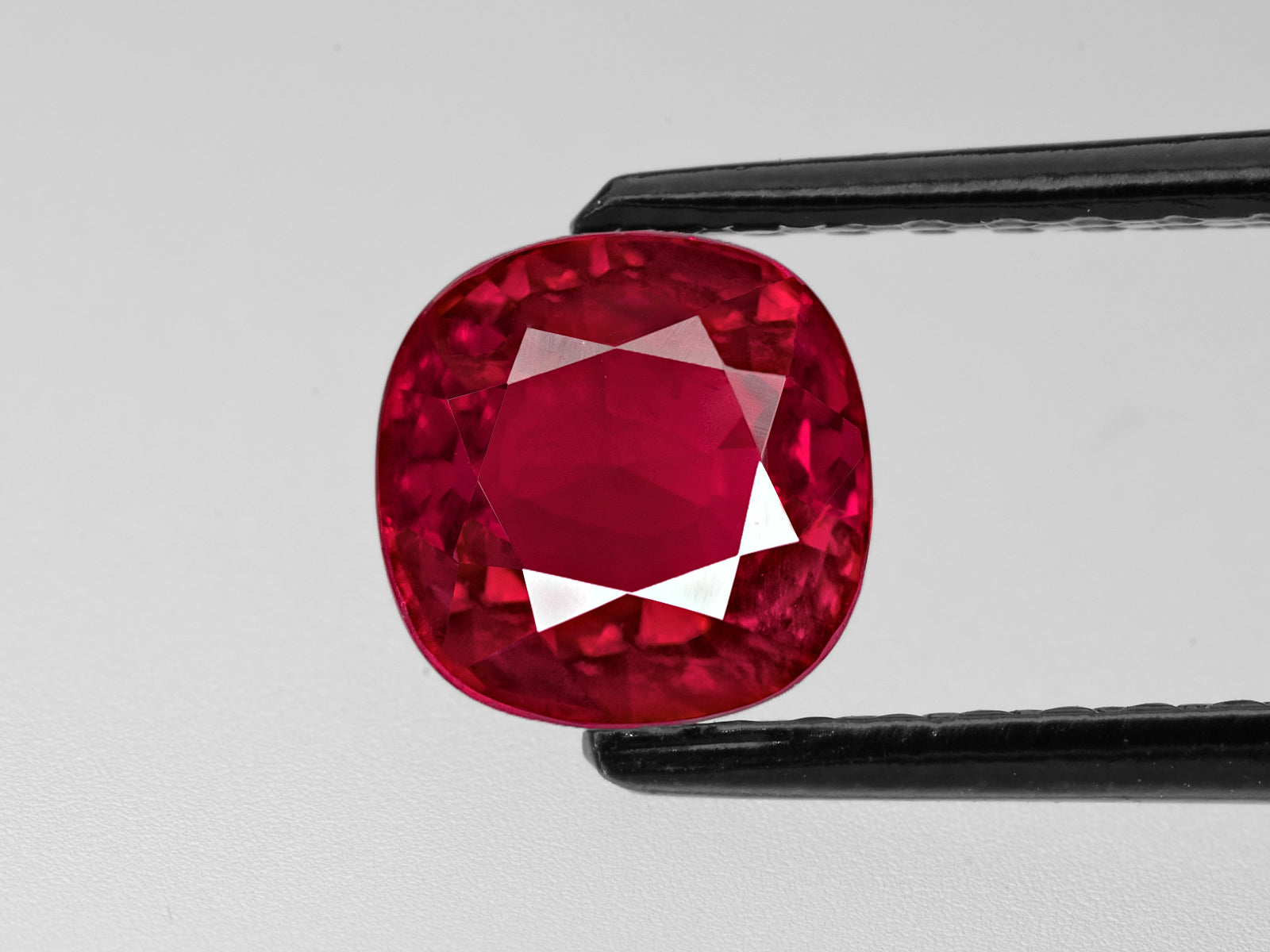8802203-cushion-pigeon-blood-red-grs-burma-natural-ruby-1.31-ct
