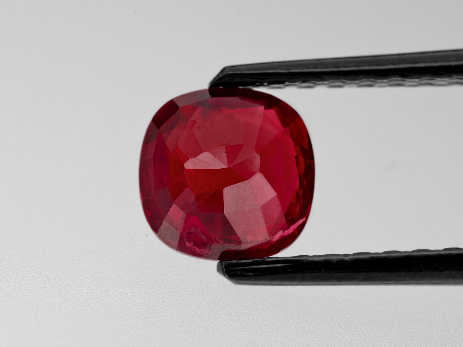 8802203-cushion-pigeon-blood-red-grs-burma-natural-ruby-1.31-ct