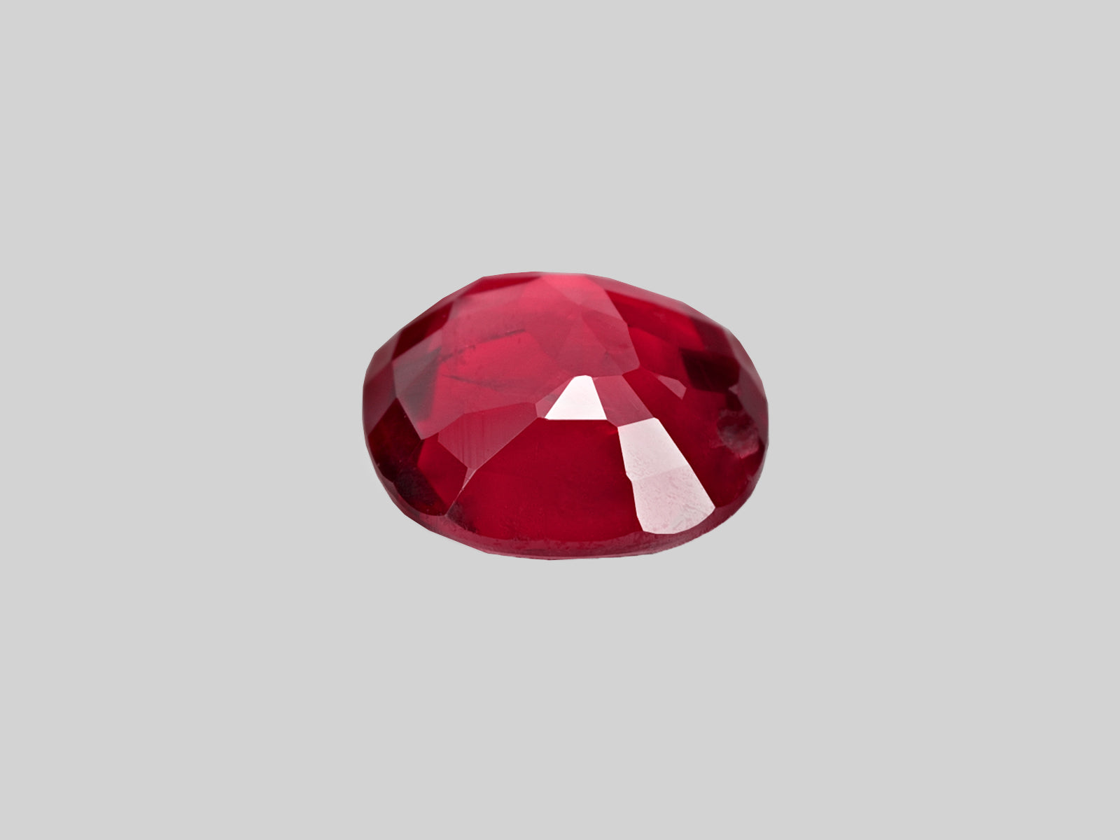 8802203-cushion-pigeon-blood-red-grs-burma-natural-ruby-1.31-ct