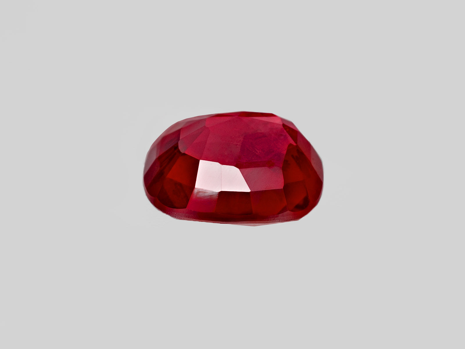 8802203-cushion-pigeon-blood-red-grs-burma-natural-ruby-1.31-ct