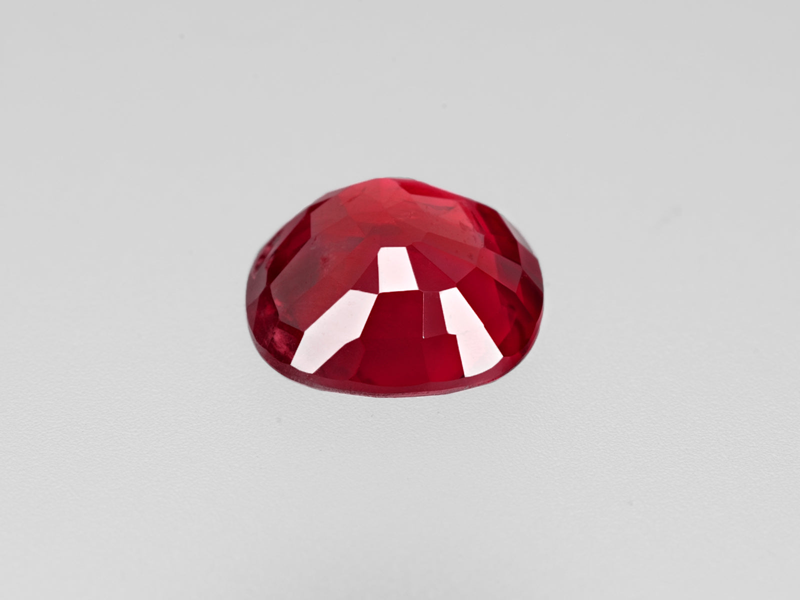 8802203-cushion-pigeon-blood-red-grs-burma-natural-ruby-1.31-ct