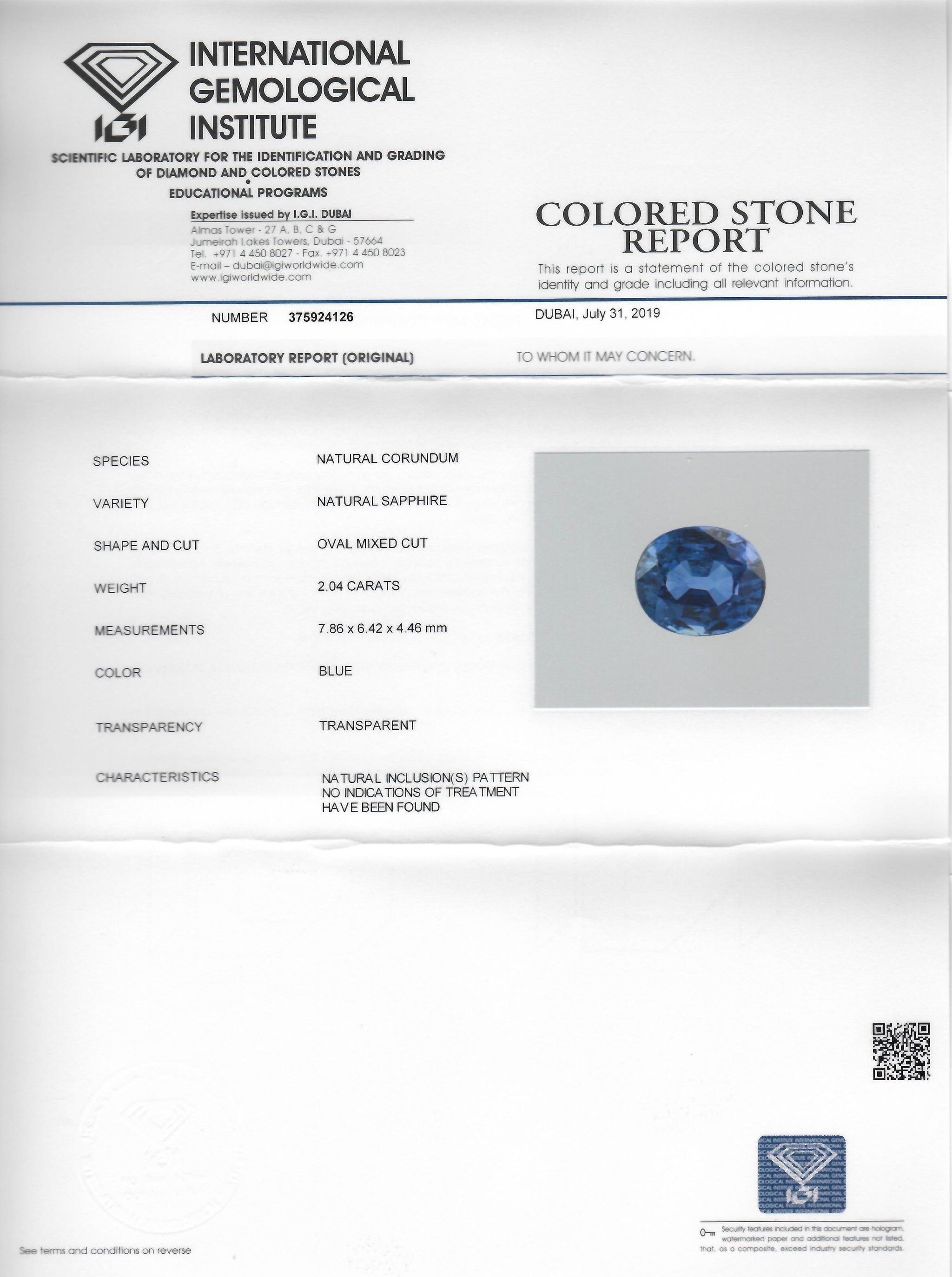 8802259-oval-lustrous-intense-blue-igi-nigeria-natural-blue-sapphire-2.04-ct