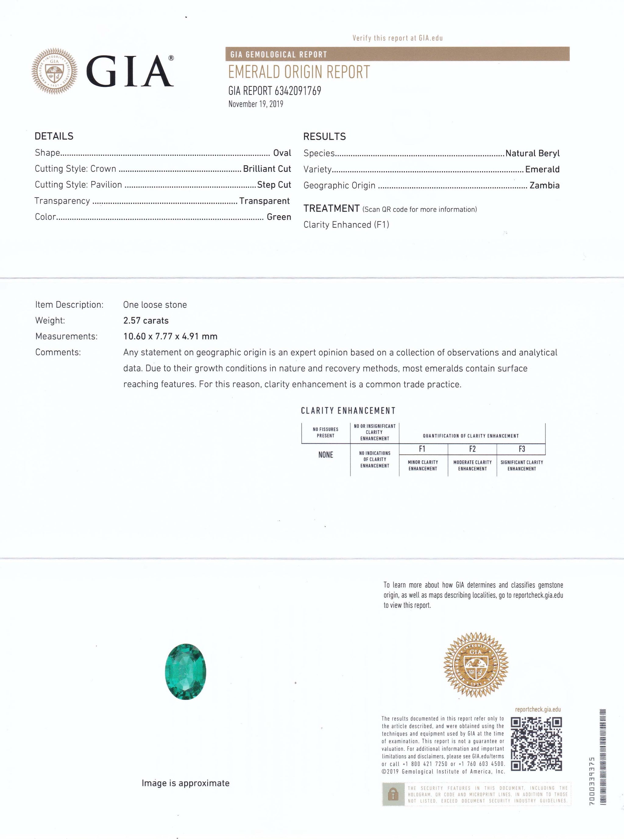 8802982-oval-lively-intense-green-gia-zambia-natural-emerald-2.57-ct
