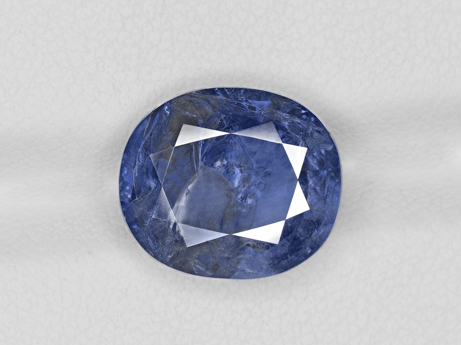 8802541-oval-intense-blue-igi-burma-natural-blue-sapphire-9.71-ct