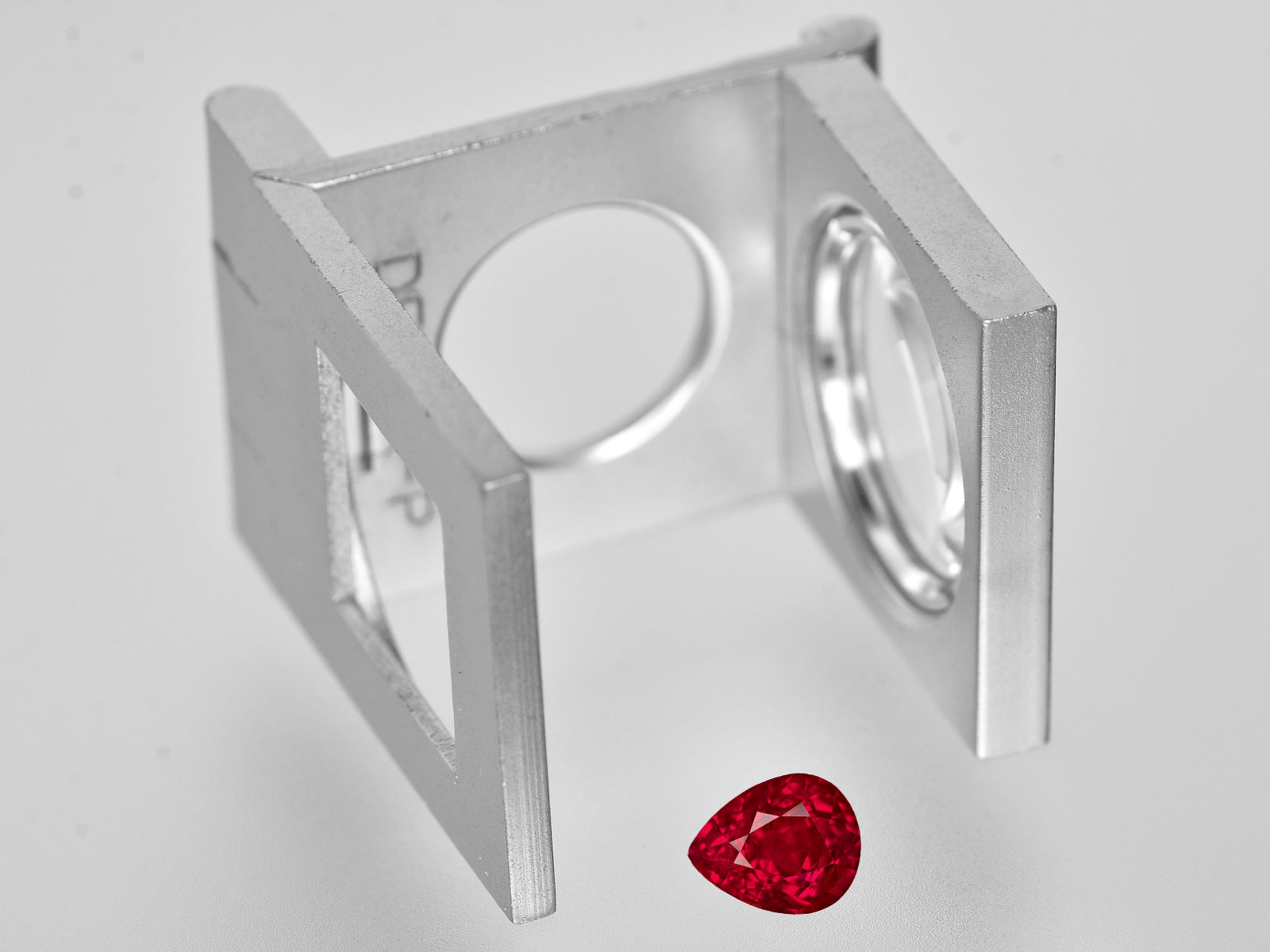 8802195-pear-fiery-vivid-pigeon-blood-red-mozambique-natural-ruby-1.12-ct