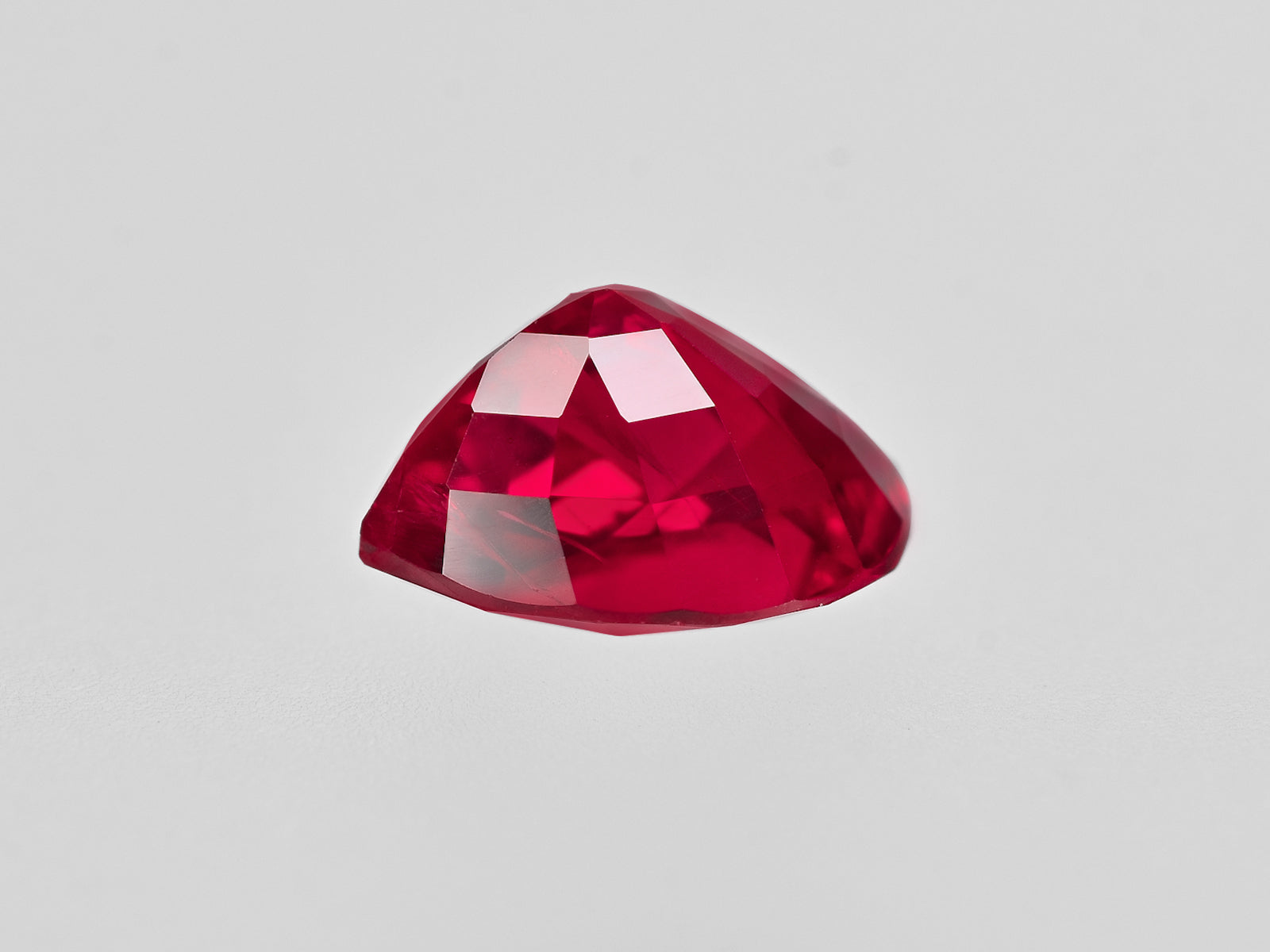 8802195-pear-fiery-vivid-pigeon-blood-red-mozambique-natural-ruby-1.12-ct