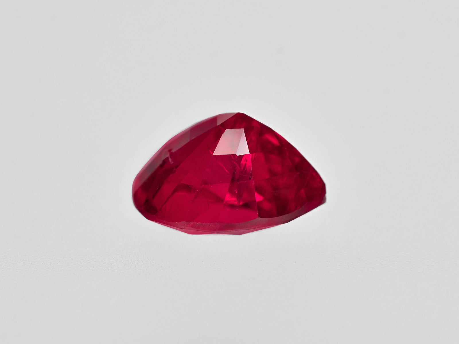 8802195-pear-fiery-vivid-pigeon-blood-red-mozambique-natural-ruby-1.12-ct