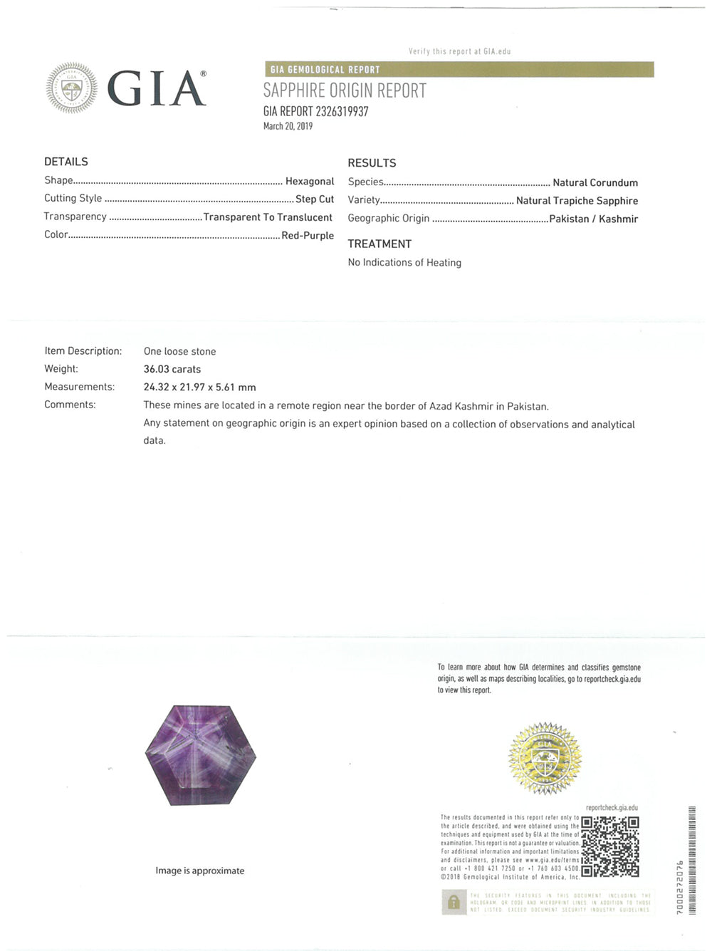8802251-cabochon-deep-reddish-purple-gia-kashmir-natural-trapiche-sapphire-36.03-ct