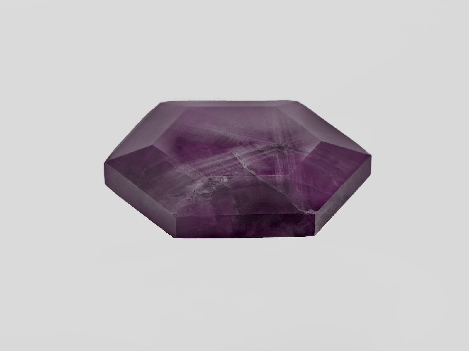 8802251-cabochon-deep-reddish-purple-gia-kashmir-natural-trapiche-sapphire-36.03-ct