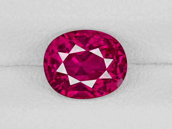 R14760M-Ruby-1.47ct-