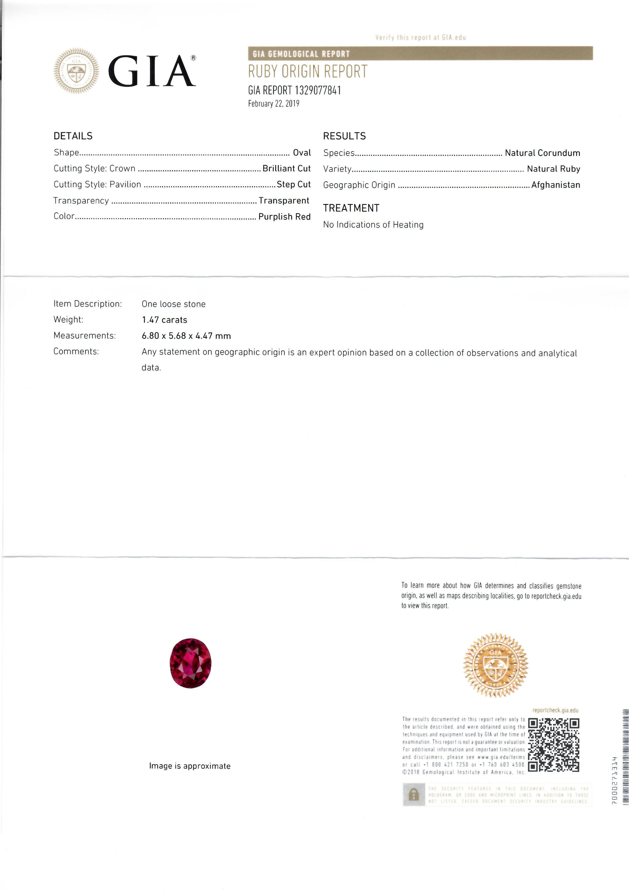 8802240-oval-fery-vivid-purplish-red-gia-afghanistan-natural-ruby-1.47-ct