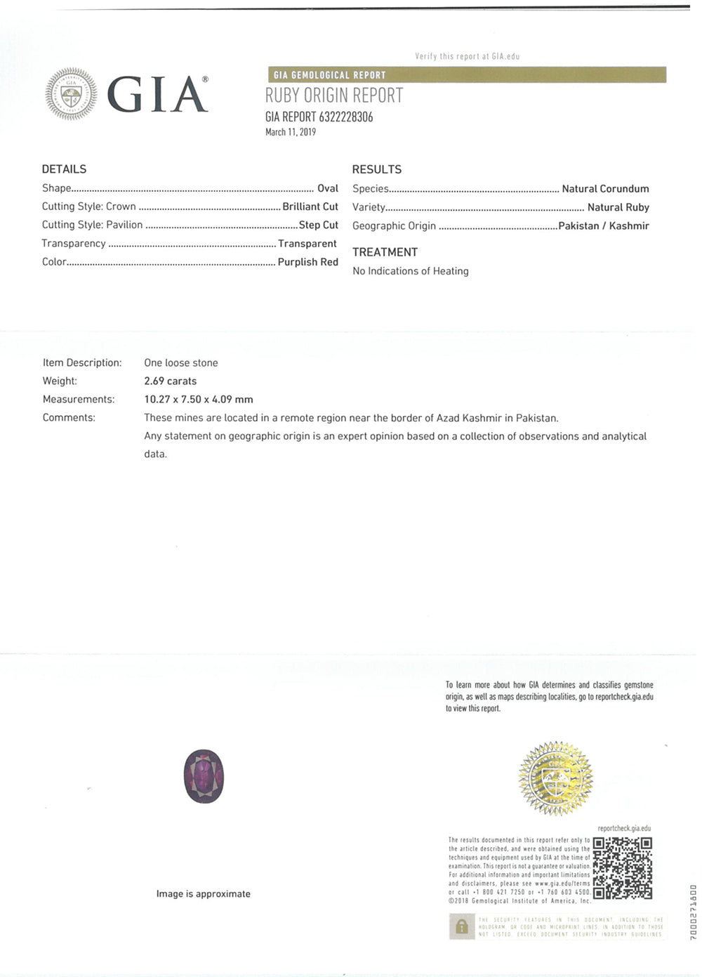 8802255-oval-deep-purplish-red-gia-kashmir-natural-ruby-2.69-ct