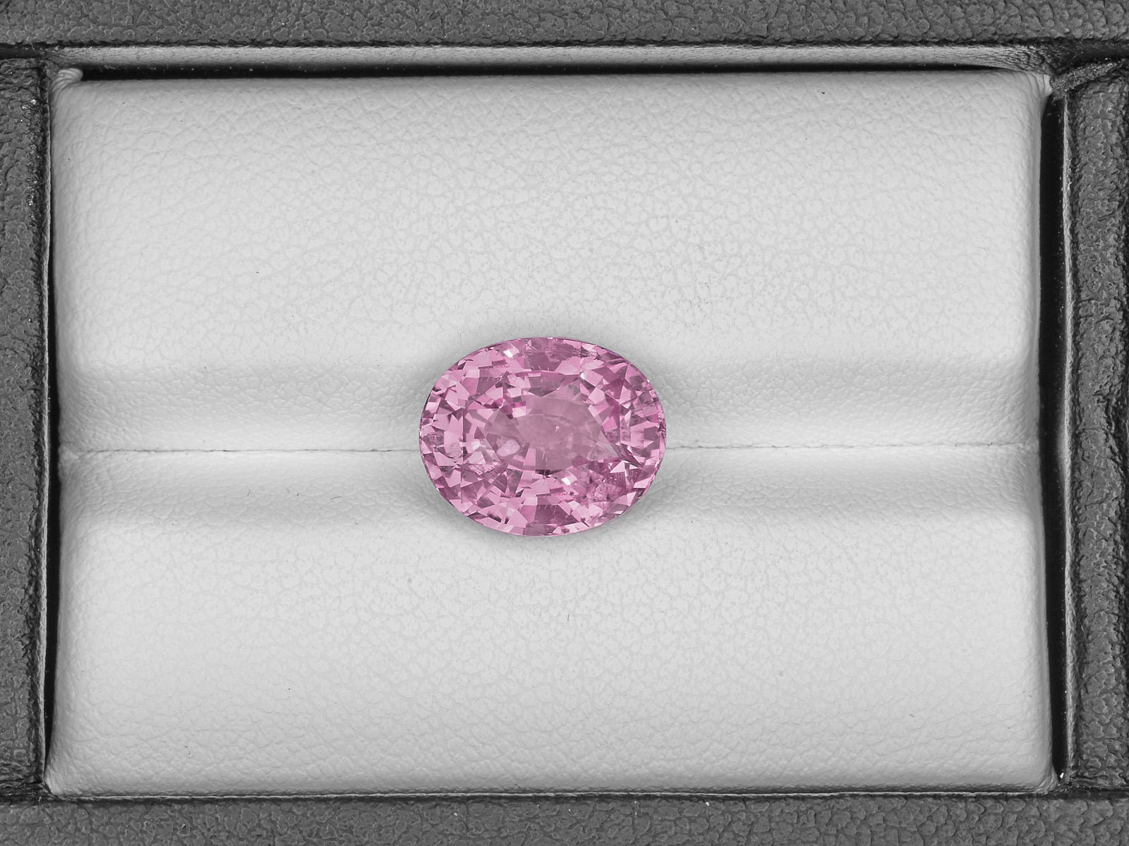 8802233-oval-lustrous-orangy-pink-grs-sri-lanka-natural-padparadscha-6.11-ct