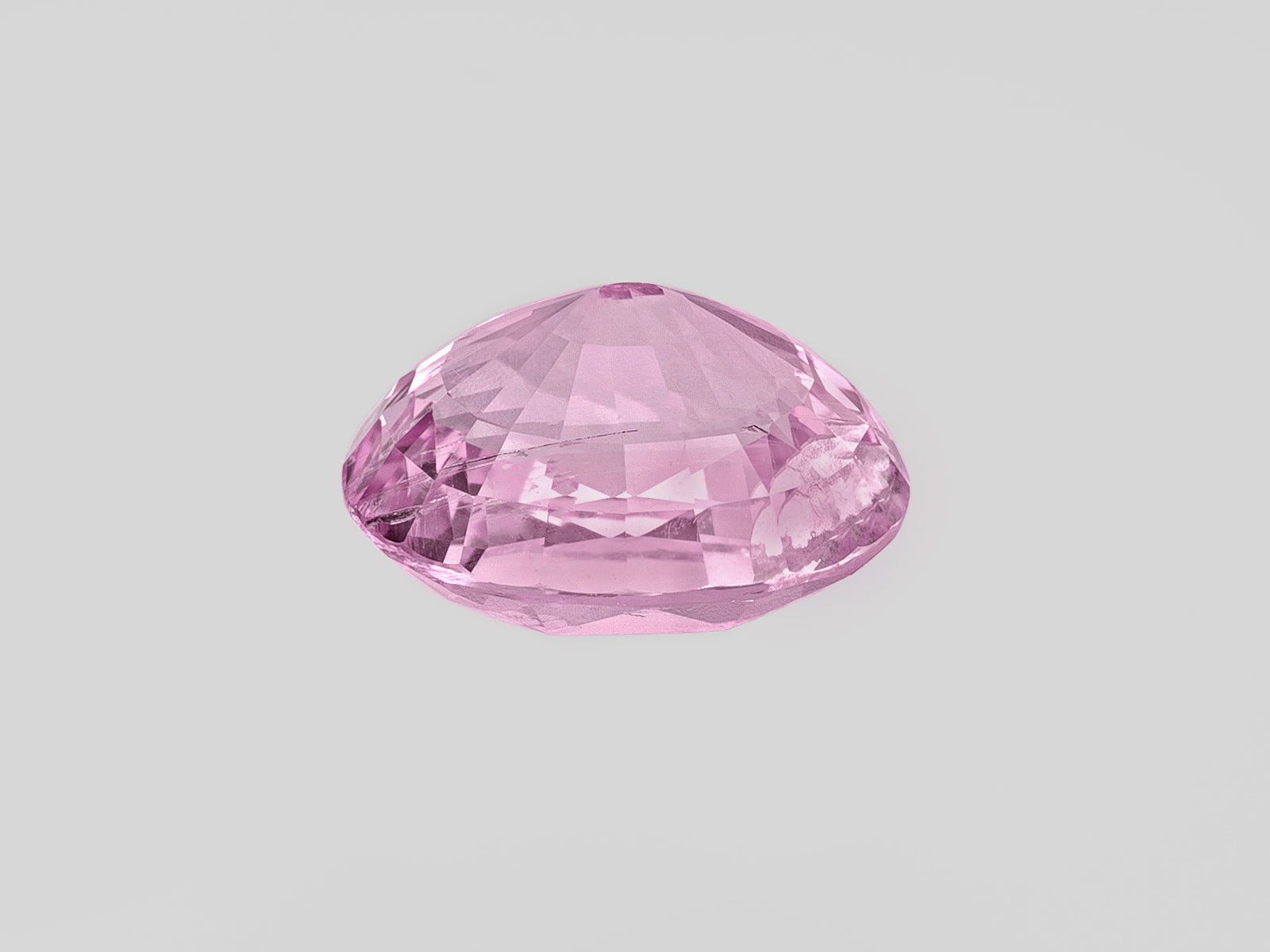 8802233-oval-lustrous-orangy-pink-grs-sri-lanka-natural-padparadscha-6.11-ct