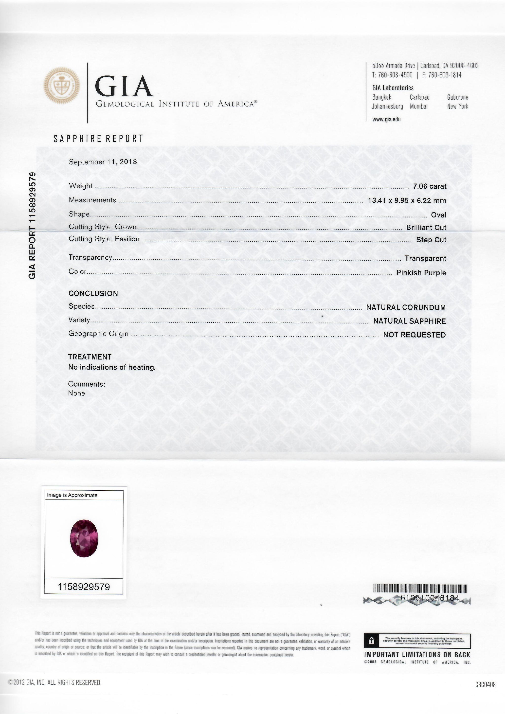8802257-oval-deep-intense-pinkish-purple-gia-grs-madagascar-natural-other-fancy-sapphire-7.06-ct