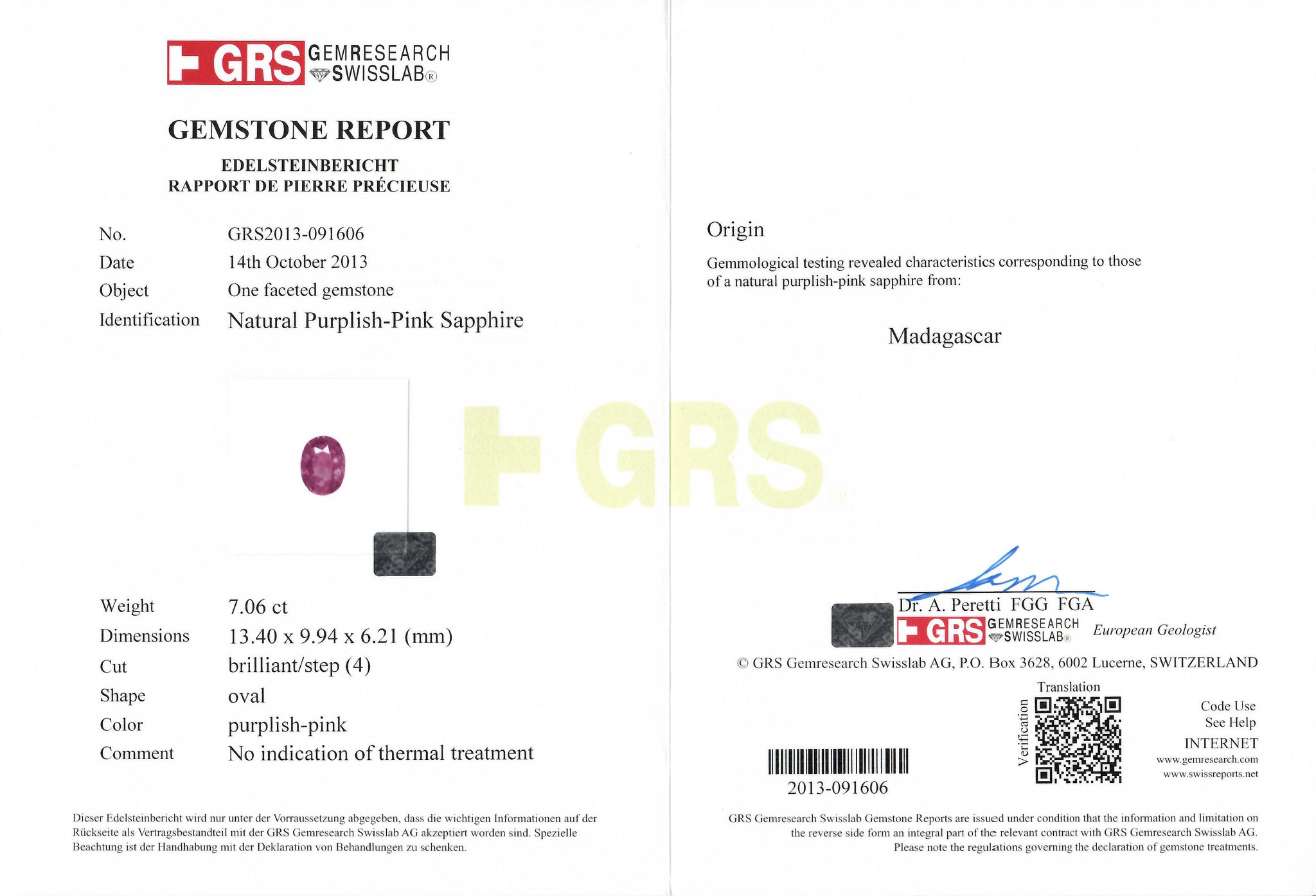 8802257-oval-deep-intense-pinkish-purple-gia-grs-madagascar-natural-other-fancy-sapphire-7.06-ct