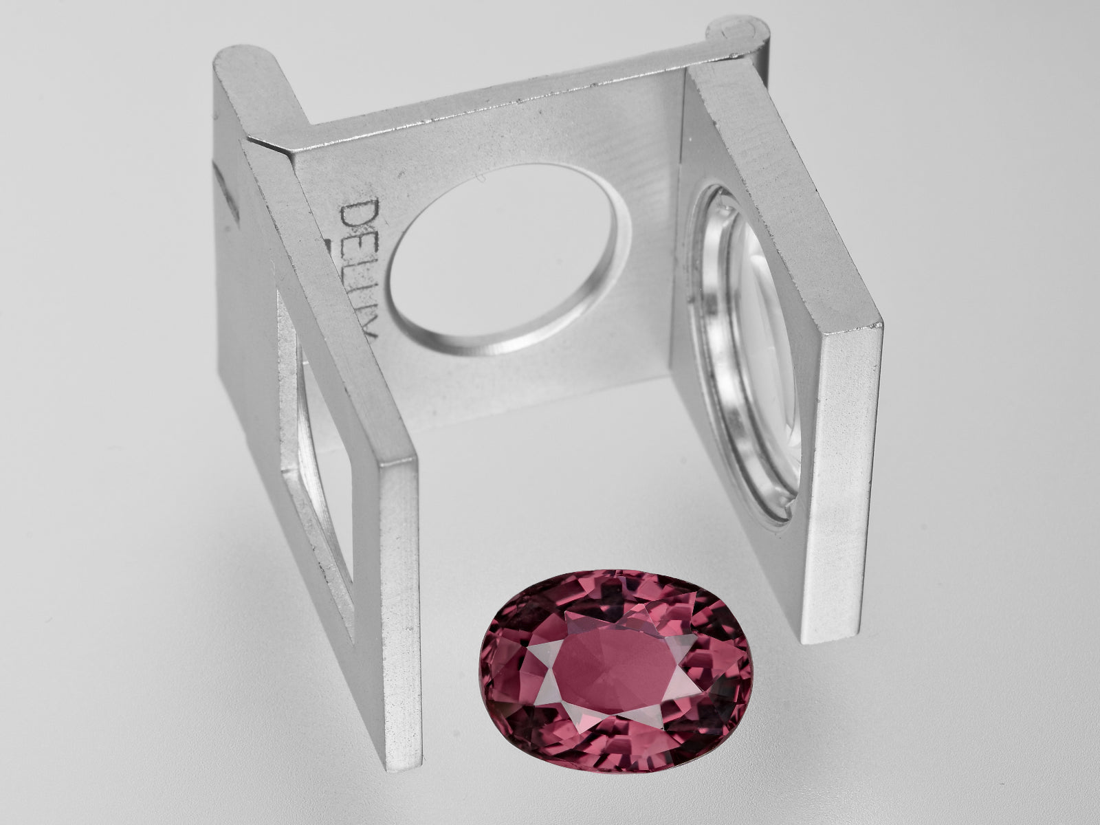 8802257-oval-deep-intense-pinkish-purple-gia-grs-madagascar-natural-other-fancy-sapphire-7.06-ct
