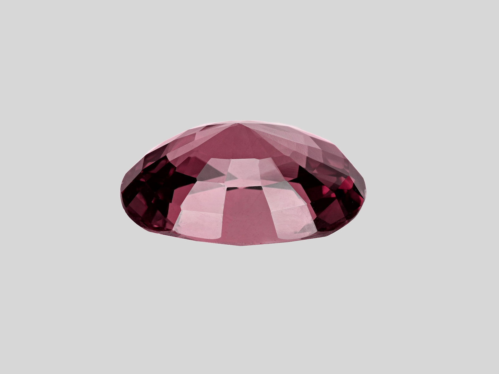 8802257-oval-deep-intense-pinkish-purple-gia-grs-madagascar-natural-other-fancy-sapphire-7.06-ct