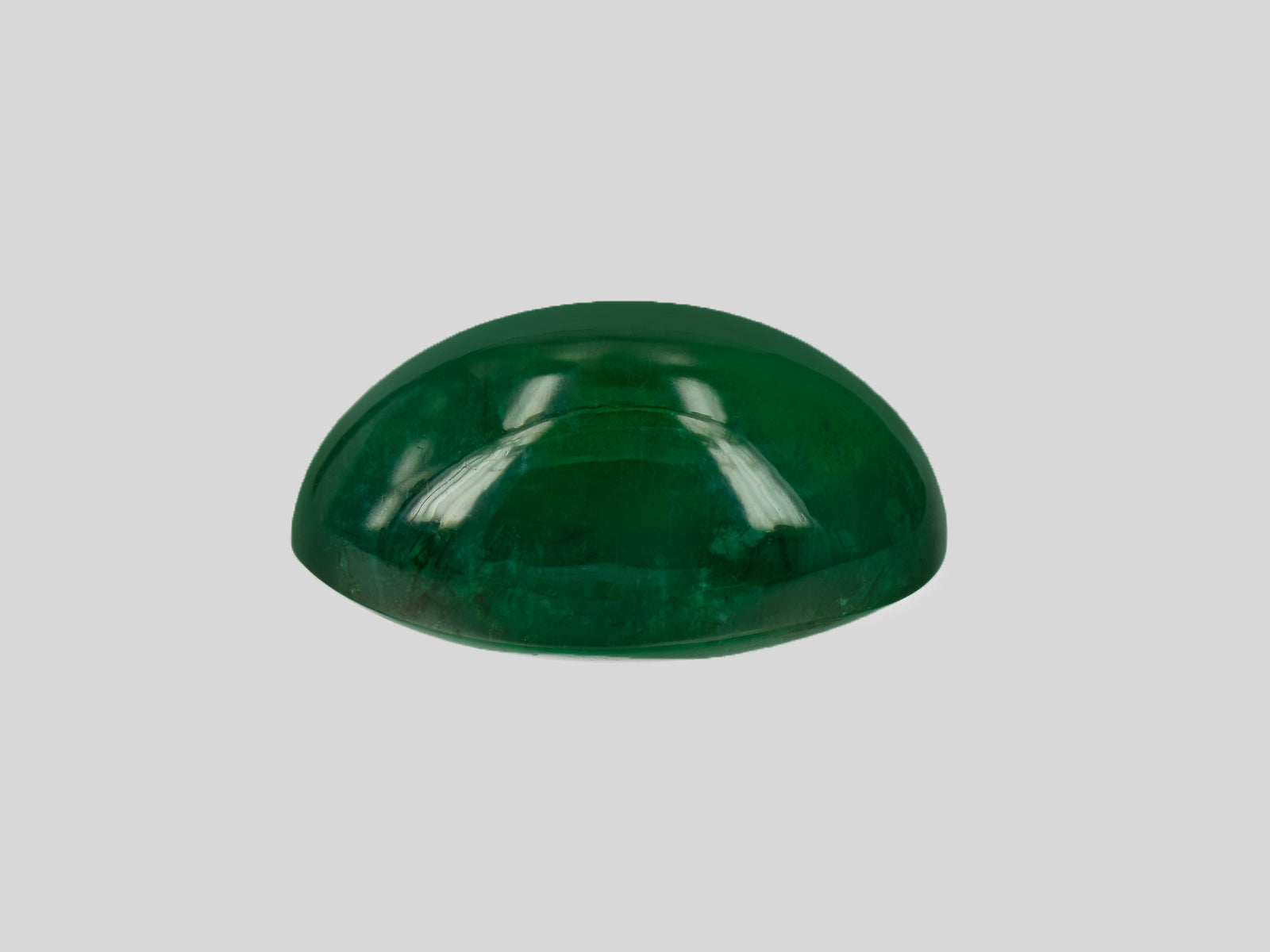8802258-cabochon-dark-green-gii-zambia-natural-emerald-39.23-ct