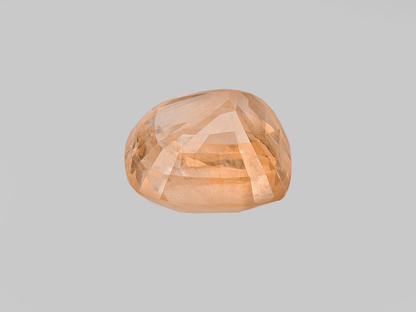 8802234-cushion-intense-sunset-orange-with-slight-pinkish-hue-grs-sri-lanka-natural-padparadscha-13.28-ct