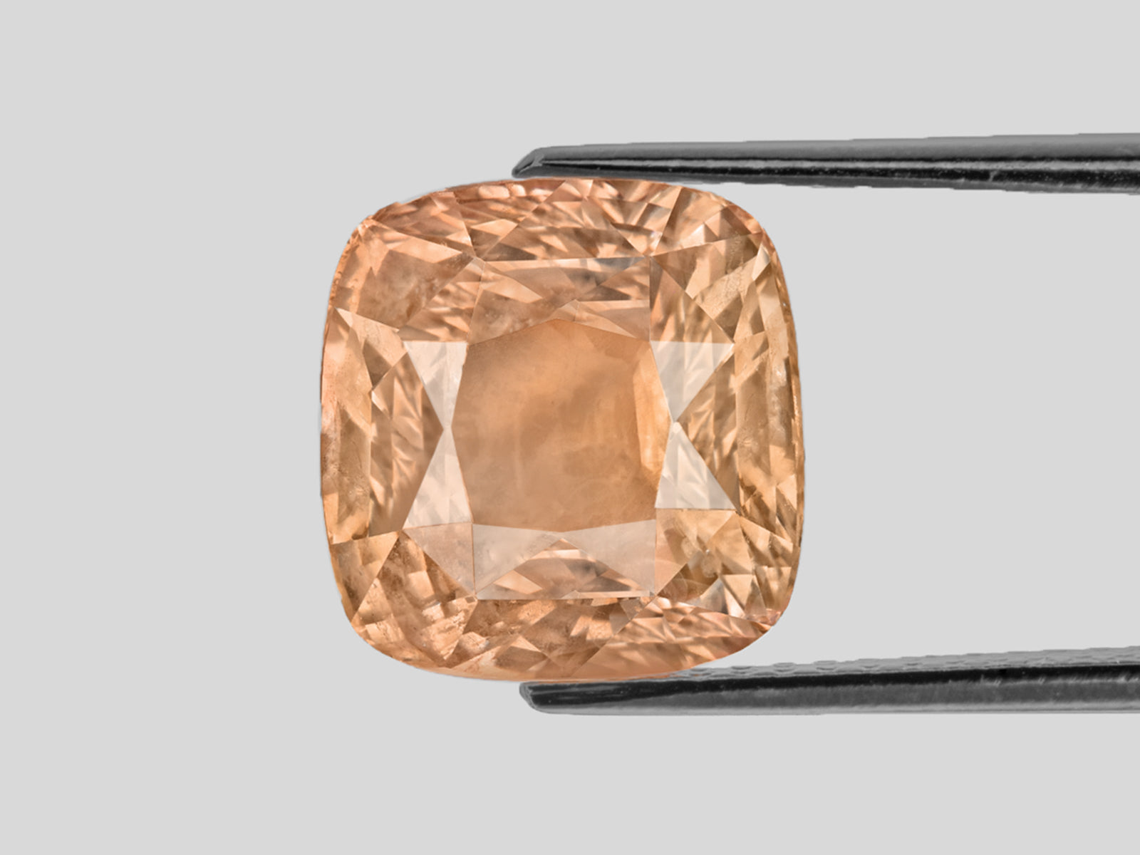 8802234-cushion-intense-sunset-orange-with-slight-pinkish-hue-grs-sri-lanka-natural-padparadscha-13.28-ct
