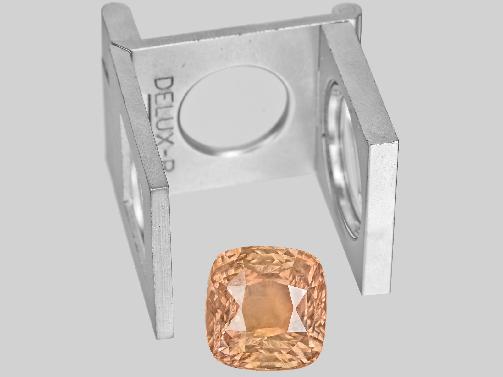 8802234-cushion-intense-sunset-orange-with-slight-pinkish-hue-grs-sri-lanka-natural-padparadscha-13.28-ct