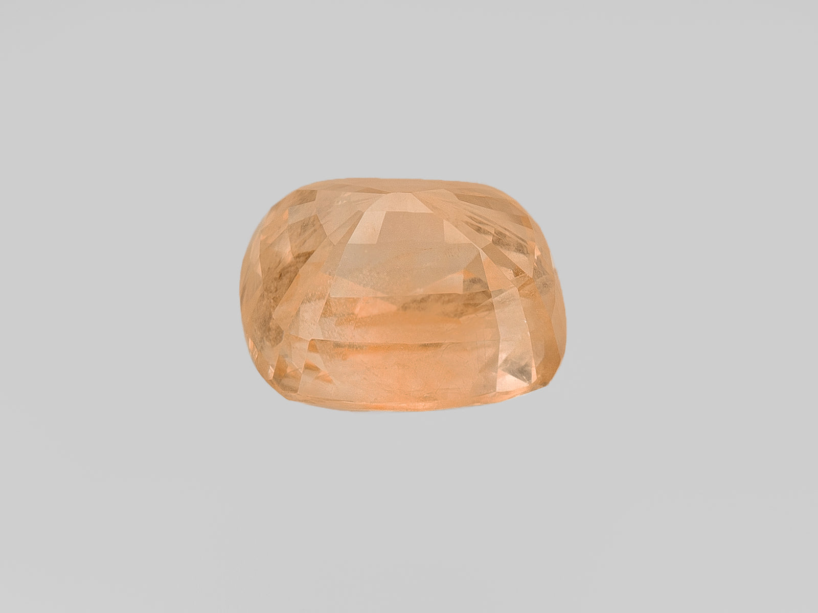 8802234-cushion-intense-sunset-orange-with-slight-pinkish-hue-grs-sri-lanka-natural-padparadscha-13.28-ct