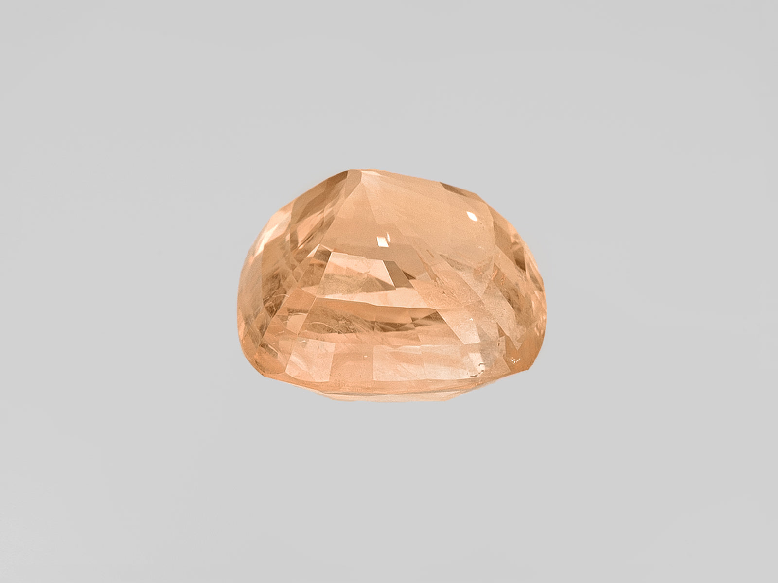 8802234-cushion-intense-sunset-orange-with-slight-pinkish-hue-grs-sri-lanka-natural-padparadscha-13.28-ct