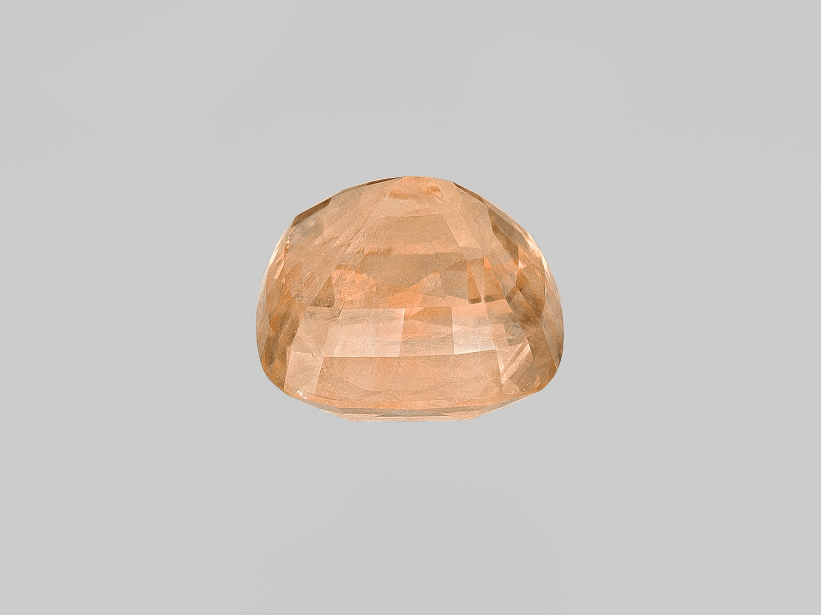 8802234-cushion-intense-sunset-orange-with-slight-pinkish-hue-grs-sri-lanka-natural-padparadscha-13.28-ct