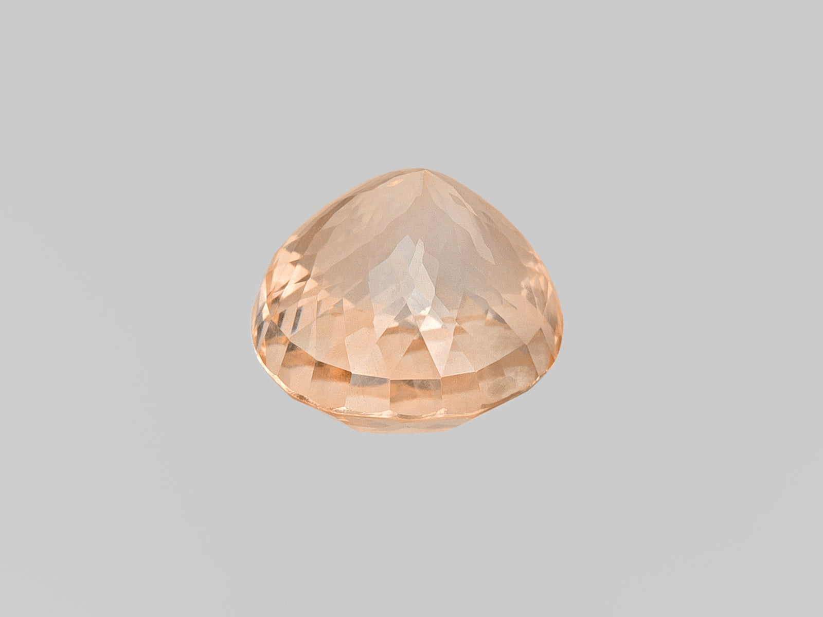 8802235-oval-lustrous-sunset-orange-with-slight-pinkish-hue-grs-sri-lanka-natural-padparadscha-14.48-ct