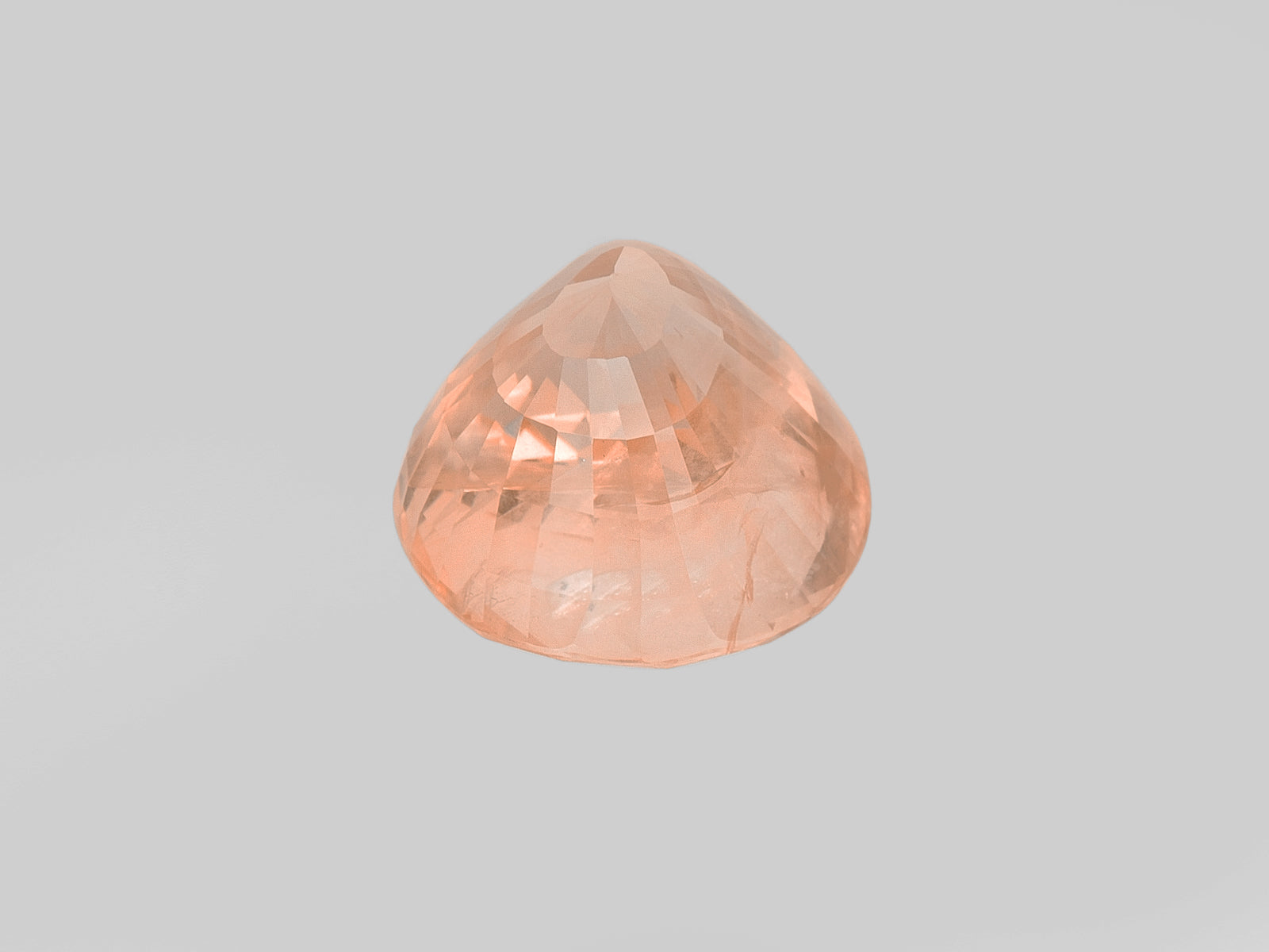 8802236-oval-sunset-orange-with-pinkish-hue-grs-sri-lanka-natural-padparadscha-13.05-ct