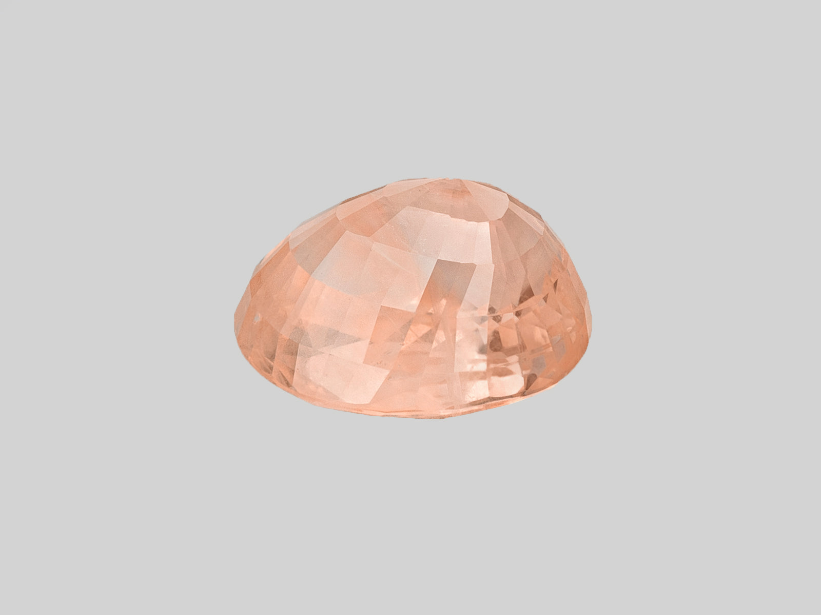 8802236-oval-sunset-orange-with-pinkish-hue-grs-sri-lanka-natural-padparadscha-13.05-ct