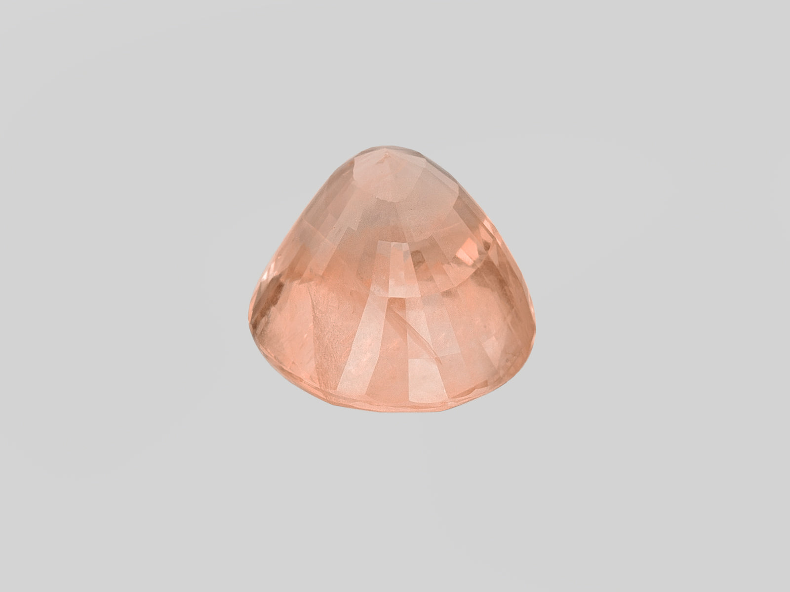 8802236-oval-sunset-orange-with-pinkish-hue-grs-sri-lanka-natural-padparadscha-13.05-ct