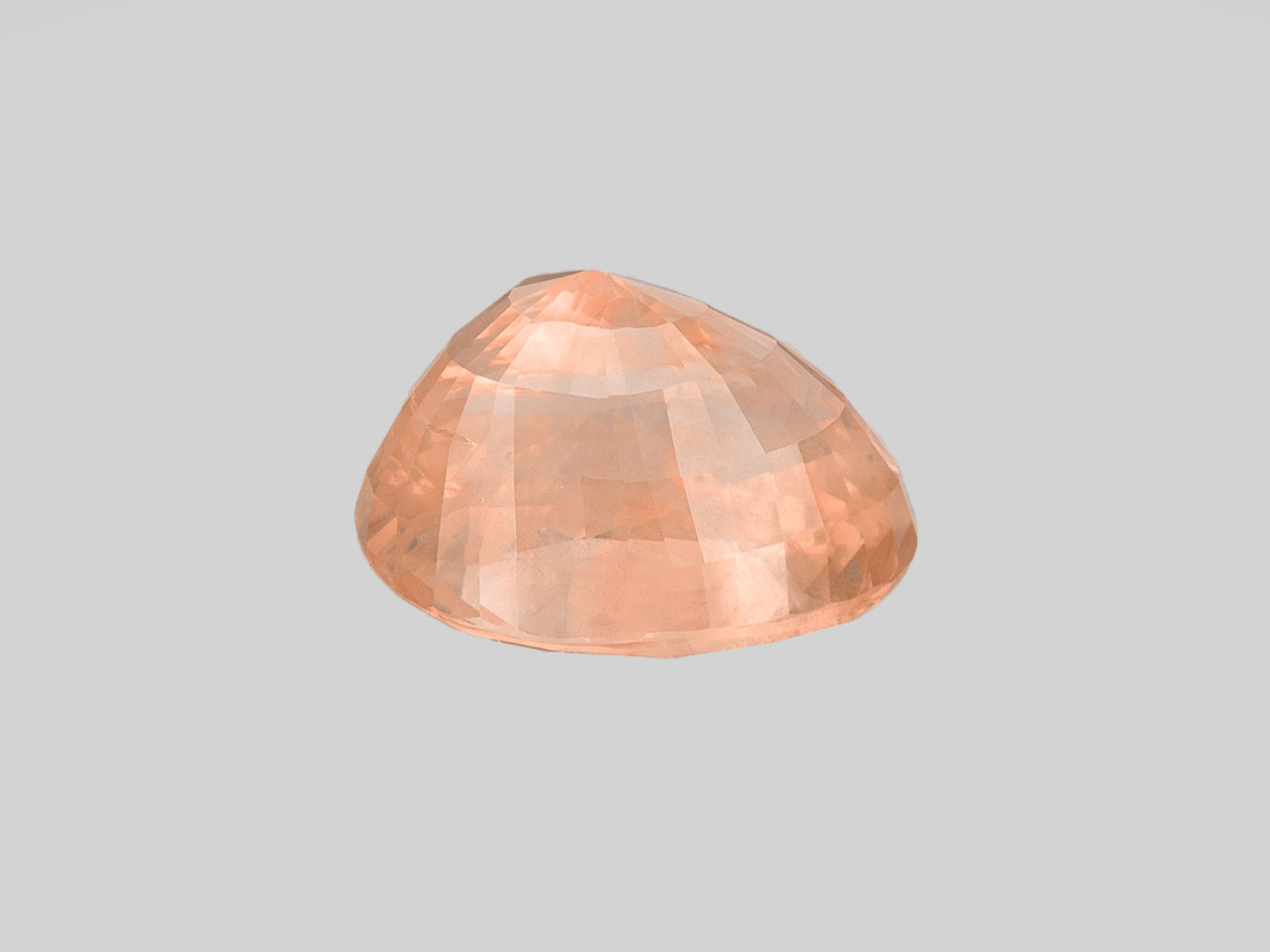 8802236-oval-sunset-orange-with-pinkish-hue-grs-sri-lanka-natural-padparadscha-13.05-ct