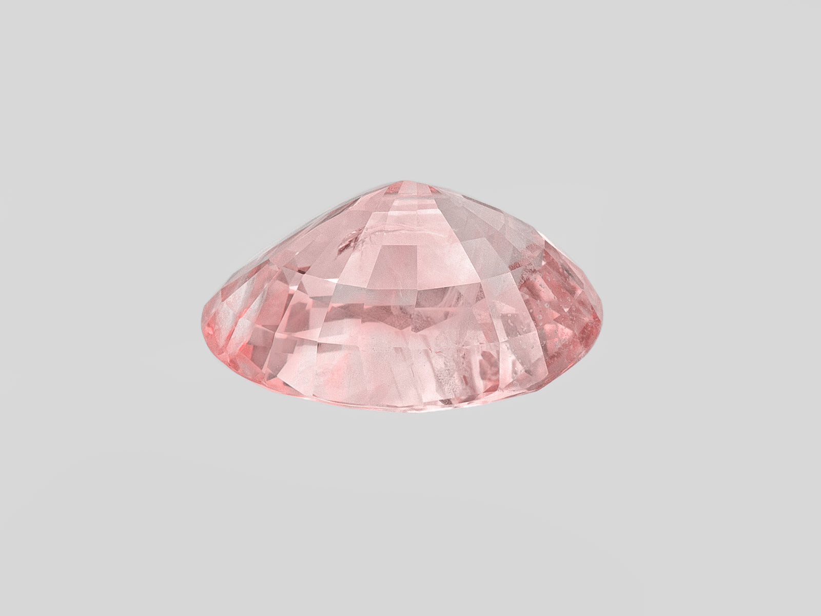 8802237-oval-lustrous-orangy-pink-grs-sri-lanka-natural-padparadscha-20.75-ct