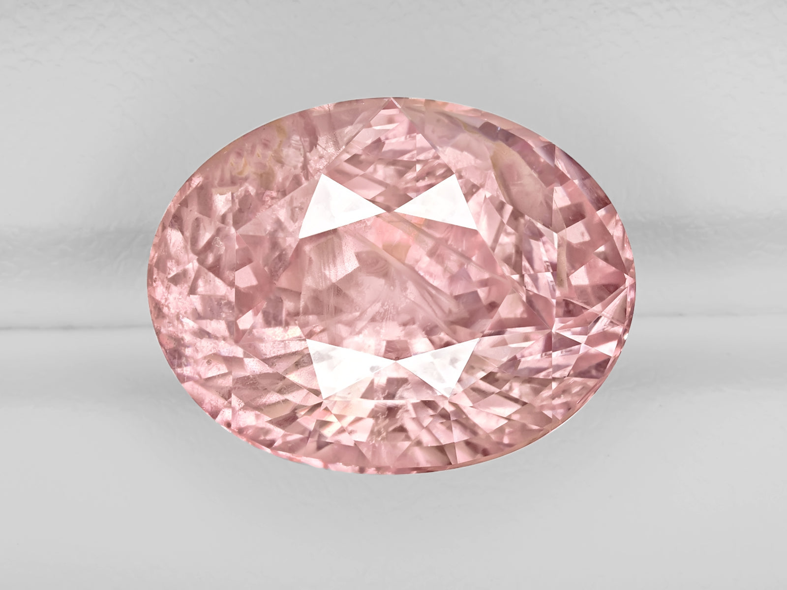 8802237-oval-lustrous-orangy-pink-grs-sri-lanka-natural-padparadscha-20.75-ct