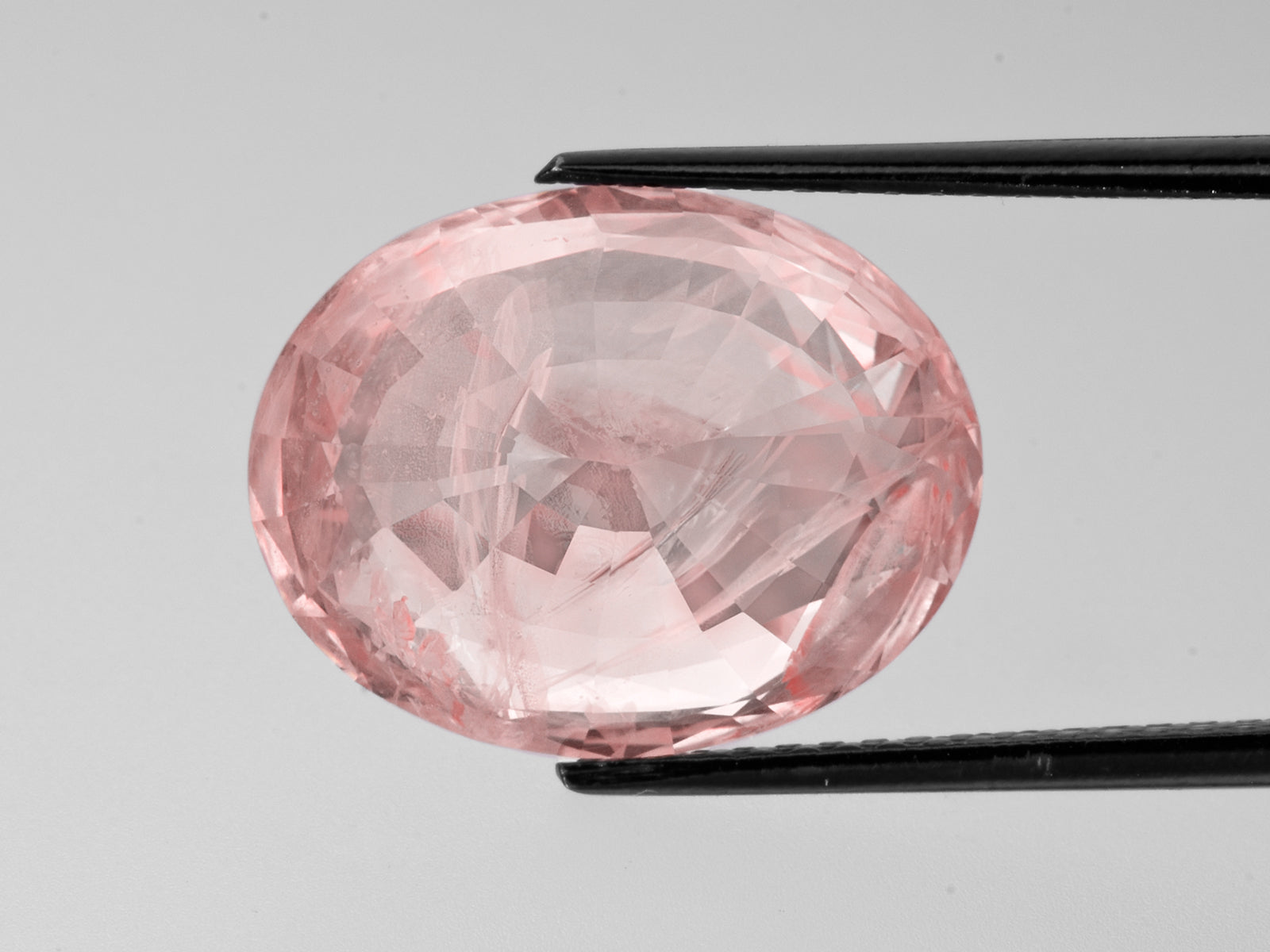 8802237-oval-lustrous-orangy-pink-grs-sri-lanka-natural-padparadscha-20.75-ct